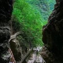 神农架风景区 - 神农架林区旅游 缩略图 8
