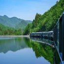 神农架风景区 - 神农架林区旅游 缩略图 6