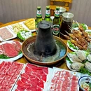 羊名天下老火锅(闽江路店) - 青岛市旅游 缩略图 1