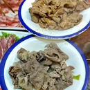 羊名天下老火锅(闽江路店) - 青岛市旅游 缩略图 2
