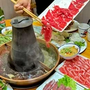 羊名天下老火锅(闽江路店) - 青岛市旅游 缩略图 3