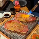 上海人民广场 - 上海市旅游 缩略图 6