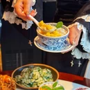 大宝口福·海鲜排档·平价海鲜 - 上海市旅游 缩略图 2