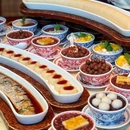 大宝口福·海鲜排档·平价海鲜 - 上海市旅游 缩略图 7