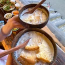 大理古城 - 大理白族自治州旅游 缩略图 5