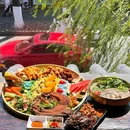大理古城 - 大理白族自治州旅游 缩略图 6