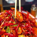 沪九哥·小龙虾烧烤川湘菜(大宁店) - 上海市旅游 缩略图 3