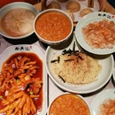 上海木偶剧团(仙乐斯广场店) - 上海市旅游 缩略图 5