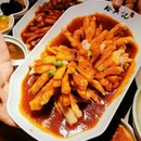 上海木偶剧团(仙乐斯广场店) - 上海市旅游 缩略图 1