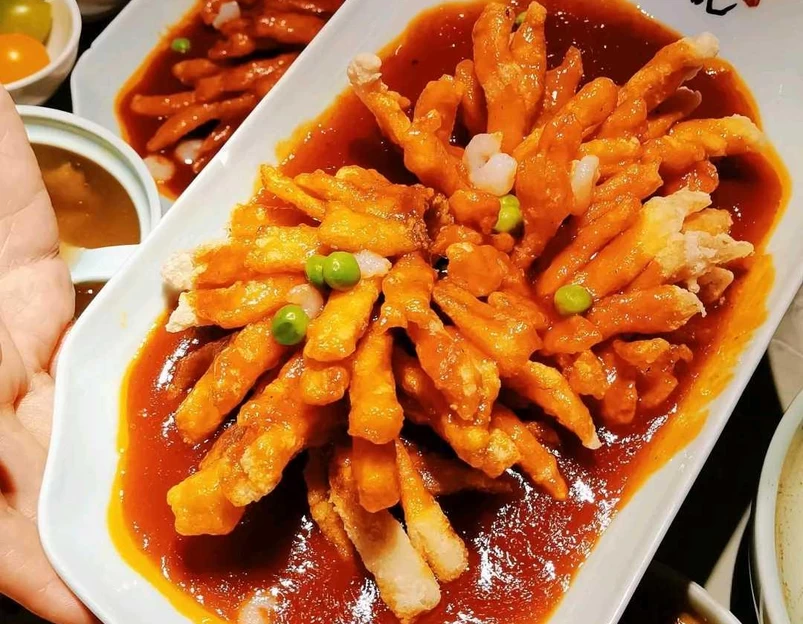 上海木偶剧团(仙乐斯广场店) - 上海市旅游 1