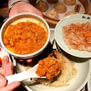 上海木偶剧团(仙乐斯广场店) - 上海市旅游 缩略图 2