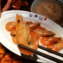上海木偶剧团(仙乐斯广场店) - 上海市旅游 缩略图 3