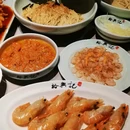 上海木偶剧团(仙乐斯广场店) - 上海市旅游 缩略图 4