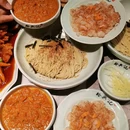 上海木偶剧团(仙乐斯广场店) - 上海市旅游 缩略图 6