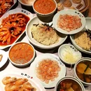 上海木偶剧团(仙乐斯广场店) - 上海市旅游 缩略图 7