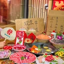 辣哈哈重庆市井老火锅(三林店) - 上海市旅游 缩略图 1
