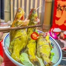 辣哈哈重庆市井老火锅(三林店) - 上海市旅游 缩略图 9