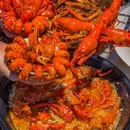 跃杨小龙虾·街边排档·冰镇大母虾(包头南路店) - 上海市旅游 缩略图 3