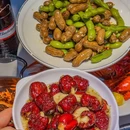 跃杨小龙虾·街边排档·冰镇大母虾(包头南路店) - 上海市旅游 缩略图 2