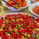 蟹龙亿·陆鼎记小龙虾自助(远景路总店) - 上海市旅游 缩略图 5