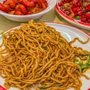 蟹龙亿·陆鼎记小龙虾自助(远景路总店) - 上海市旅游 缩略图 4