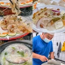 佛山创意产业园游客中心 - 佛山市旅游 缩略图 3