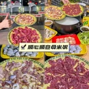 佛山创意产业园游客中心 - 佛山市旅游 缩略图 6