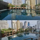 曼谷 - 泰国旅游 缩略图 2
