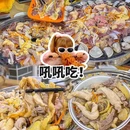 佛山世博广场 - 佛山市旅游 缩略图 4