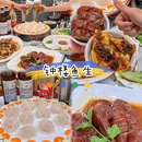 佛山世博广场 - 佛山市旅游 缩略图 7