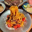 牛上榜·牛排食堂(新竹店) - 南宁市旅游 缩略图 5