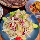 牛上榜·牛排食堂(新竹店) - 南宁市旅游 缩略图 7