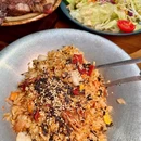 牛上榜·牛排食堂(新竹店) - 南宁市旅游 缩略图 6