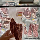 牛上榜·牛排食堂(新竹店) - 南宁市旅游 缩略图 8