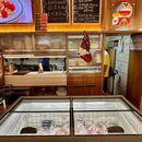 牛上榜·牛排食堂(新竹店) - 南宁市旅游 缩略图 9