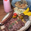 牛上榜·牛排食堂(新竹店) - 南宁市旅游 缩略图 2