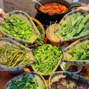 夺欢喜贵州酸汤牛肉火锅(百脑汇店) - 上海市旅游 缩略图 7
