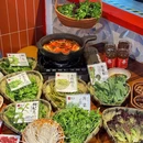 夺欢喜贵州酸汤牛肉火锅(百脑汇店) - 上海市旅游 缩略图 1
