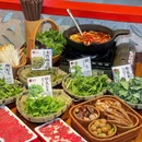 夺欢喜贵州酸汤牛肉火锅(百脑汇店) - 上海市旅游 缩略图 4