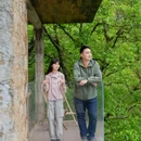 岚安乡 - 甘孜藏族自治州旅游 缩略图 3