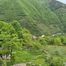 岚安乡 - 甘孜藏族自治州旅游 缩略图 2