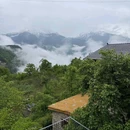 岚安乡 - 甘孜藏族自治州旅游 缩略图 8