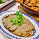 大上海时代广场 - 上海市旅游 缩略图 6