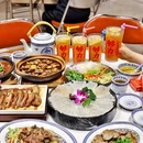 大上海时代广场 - 上海市旅游 缩略图 8