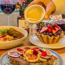 京元盛·铜锅涮肉(人民广场店) - 上海市旅游 缩略图 5