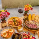 京元盛·铜锅涮肉(人民广场店) - 上海市旅游 缩略图 1