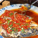 湘当当·地道湖南菜(上海首店) - 上海市旅游 缩略图 3