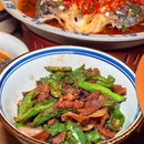 湘当当·地道湖南菜(上海首店) - 上海市旅游 缩略图 9