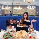 三水钧明汇 - 佛山市旅游 缩略图 9