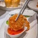 Syiong序洋·经典南洋菜(世博店) - 上海市旅游 缩略图 2